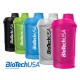BiotechUSA Wave Shaker