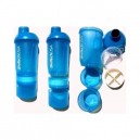 BiotechUSA Wave+ Shaker