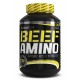 BEEF AMINO 120 caps (BIOTECH USA)