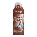 PROTEIN SHAKE 12x500ml (BEST BODY)