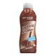 PROTEIN SHAKE 12x500ml (BEST BODY)