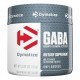 GABA 111gr (DYMATIZE)