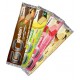 GO PROTEIN BAR 40gr (BIOTECH USA)
