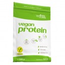VEGAN PROTEIN 500gr (BEST BODY)