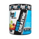 BEST CREATINE 300gr 50servs (BPI Sports)