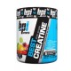 BEST CREATINE 300gr 50servs (BPI Sports)