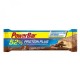 Powerbar Protein Plus 52% bar (POWERBAR)