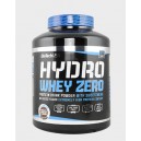 AMINO FUEL 350tabs (BIOTECH USA)