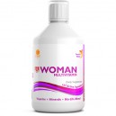 MAN MULTIVITAMIN 500ml (SWEDISH NUTRA)