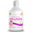 COLLAGEN 5000mg 500ml (SWEDISH NUTRA)