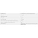 CALCIUM MAGNESIUM CITRATE 100tabs (PURITAN'S PRIDE)