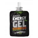 ENERGY GEL 60gr (BIOTECH USA)
