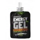 ENERGY GEL 60gr (BIOTECH USA)