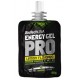 ENERGY GEL PRO 60gr (BIOTECH USA)