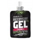RECOVERY GEL 60gr (BIOTECH USA)