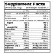 ENERGY GEL 60gr (BIOTECH USA)