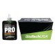 ENERGY GEL 12x60gr (BIOTECH USA)