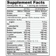 RECOVERY GEL 60gr (BIOTECH USA)