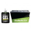RECOVERY GEL 60gr (BIOTECH USA)
