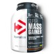 SUPER MASS GAINER 2943gr (DYMATIZE)