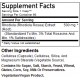 RHODIOLA 500mg 60Vcaps (NOW FOODS)