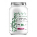 PROTEIN SUPERFOOD 500gr (PHD Nutrition)