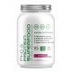 PROTEIN SUPERFOOD 500gr (PHD Nutrition)