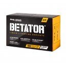 BETATOR 180 caps (Body Attack)