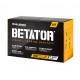 BETATOR 180 caps (Body Attack)