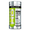 SUPER HD 180caps (CELLUCOR)