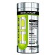 SUPER HD 120caps (CELLUCOR)