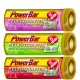 5 ELECTROLYTES 10tabs, 42gr (POWERBAR)