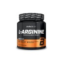 L-ARGININE POWDER 300gr (BIOTECH USA)