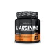 L-ARGININE POWDER 300gr (BIOTECH USA)