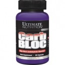 CARB BLOCK 90caps (ULTIMATE NUTRITION)