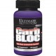 CARB BLOCK 90caps (ULTIMATE NUTRITION)