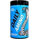 DAILY AMINO 255gr (Cobra Labs)
