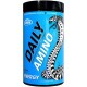 DAILY AMINO 255gr (Cobra Labs)