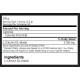 CITRULLINE MALATE POWDER 300gr (BIOTECH USA)