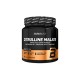 CITRULLINE MALATE POWDER 300gr (BIOTECH USA)