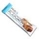 Advanced Mass Flapjacks 120 gr (PHD Nutrition)