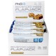 Advanced Mass Flapjacks 12x120 gr (PHD Nutrition)