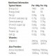 Amino Drive 300gr (PHD Nutrition)