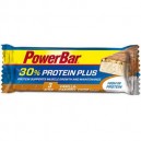 Protein Plus 30% 55gr (POWERBAR)
