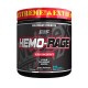 HEMO-RAGE ULTRA CONCENTRATE 210gr (NUTREX)