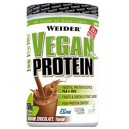 VEGAN PROTEIN 750gr (PHD Nutrition)