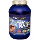 Super Nitro Whey 1000gr (WEIDER)