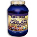 Neo Isolate Whey 100 CFM 900gr (WEIDER)