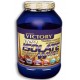 Neo Isolate Whey 100 CFM 900gr (WEIDER)