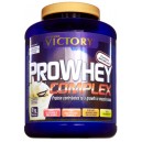 Pro Whey Complex 2000gr (WEIDER)